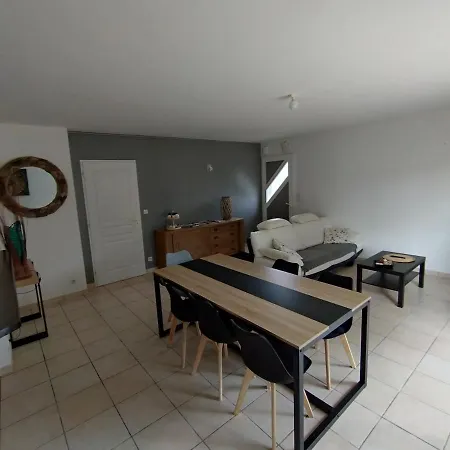 Kiki House