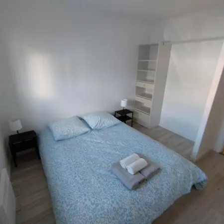 Kiki House