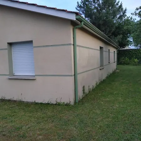 Kiki House