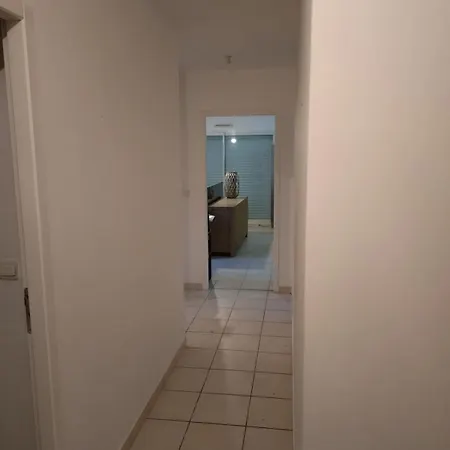 Kiki House