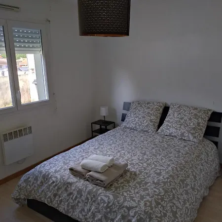 Kiki House Σπίτι διακοπών